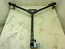 Weifeng WF Professional Tripod Dolly