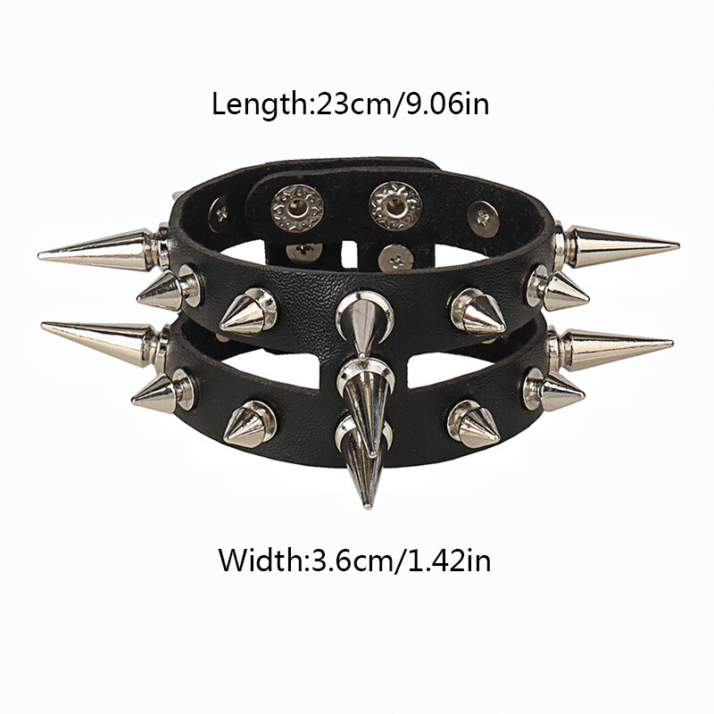 punk and yo リングベルト　パンクアンドヨー punk and yo リングベルト パンクアンドヨー GENTLE STUDDED