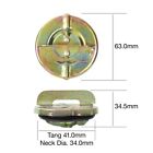 <!--F#f_0-->Tridon Fuel Cap (Non Locking) TFNL207<!--F/-->