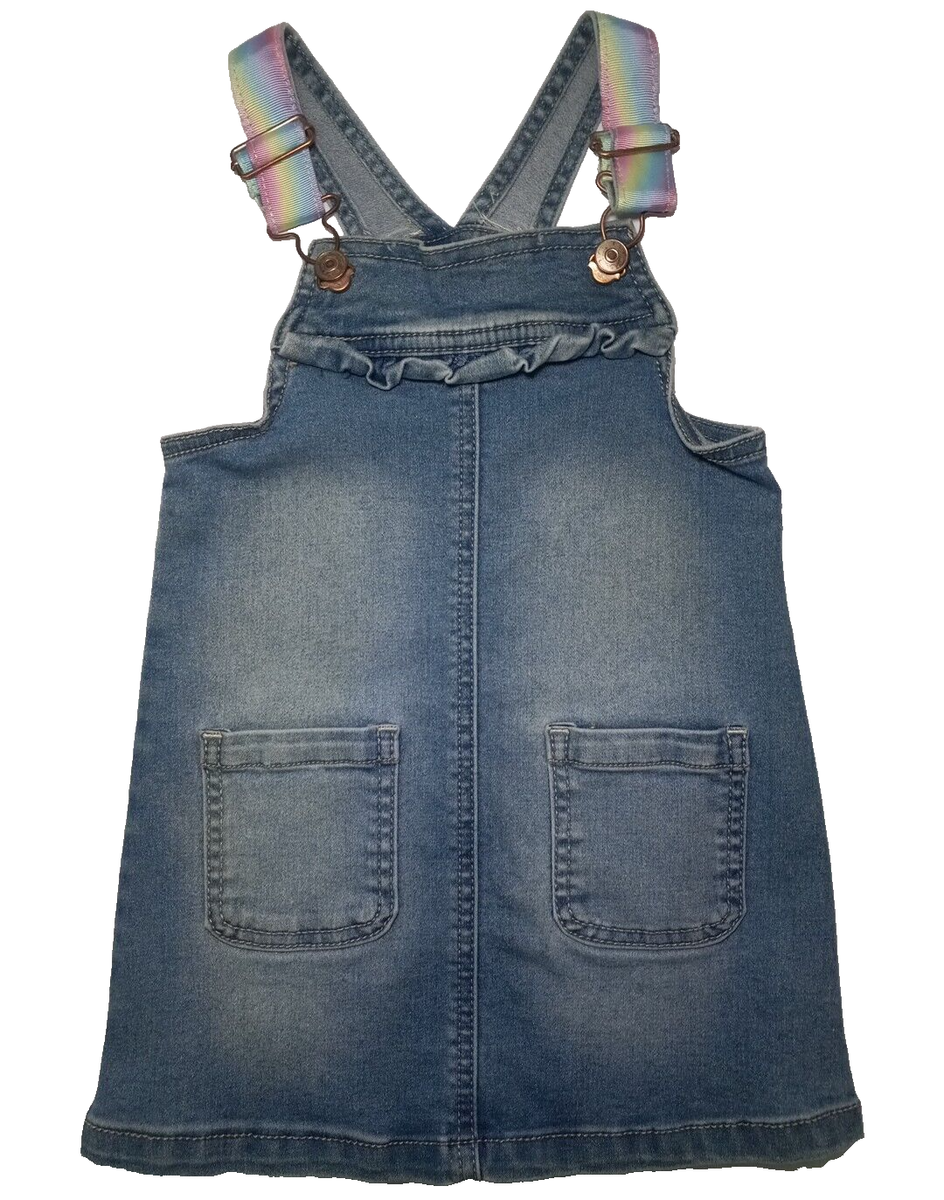 blue jean jumper dress Denim Jumper Dress Moda Boutique