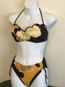 charmline bathing suits