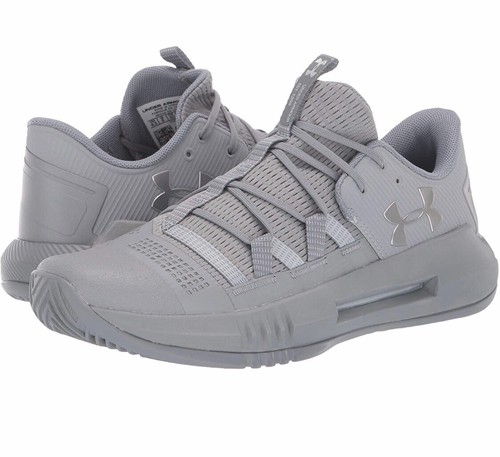 under armour women's block city volleyball shoe