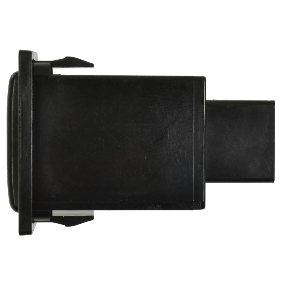 Interruptor de luz antiniebla de encendido estándar para Scion FLA1028 Foto 2 de 4