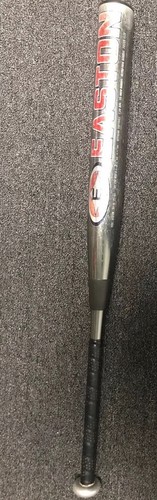 Easton zcore 34x26 alloy sc777 softbol bat en México | Clasf deportes-y
