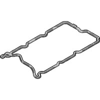 Elring Dichtung Zylinderkopfhaube Links FüR Nissan Maxima/Maxima QX V 3.0 V6