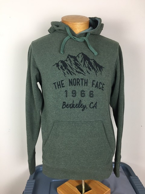 Meglepoen Dio Aktivan The North Face Barkley California Usa Naidobrite Net