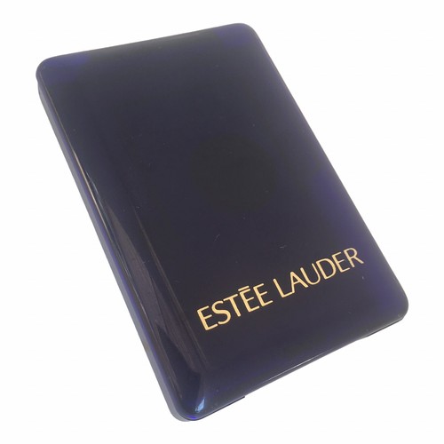 Estēe Lauder Blush All Day Natural Cheek Color 03 Rosemarble Compact, 0.09Oz HTF - Picture 4 of 19
