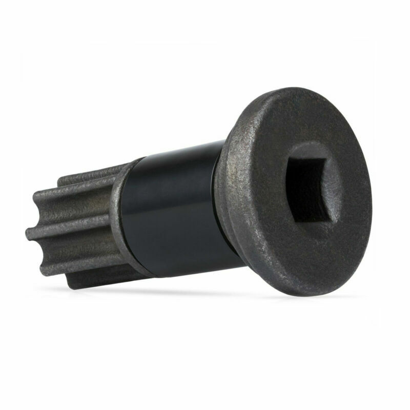 Engine Barring Tool Fit For Cummins Replaces Cummins #3824591  
