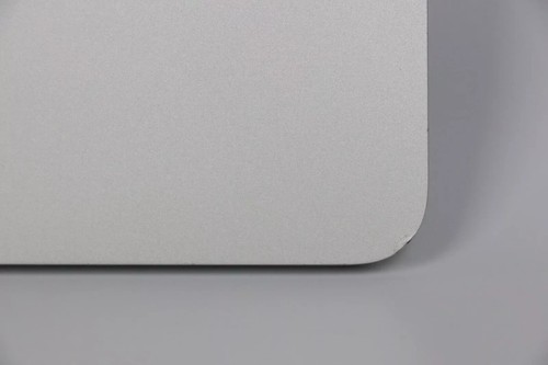 Top Case Keyboard Palmrest Grade C for MacBook Pro 13" A1502 2015 US LAYOUT - Afbeelding 13 van 21