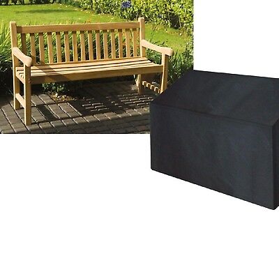 2 Seater Bench Cover Home Garden Furniture Covers Clinicadelpieaitopez Com - 2 Seat Garden Bench Cover