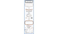 Full Engine Rebuild Conversion Gasket Set VOLVO 245 DL 2.3 B23F (1983-/1983)