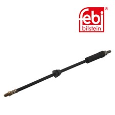 Flexible de frein Ford ORION