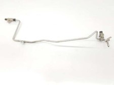 Climatisation et Accessoires Porsche BOXSTER