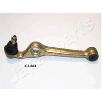 Japanparts Querlenker RadaufhäNgung Vorne Rechts FüR Daihatsu Cuore V L7_