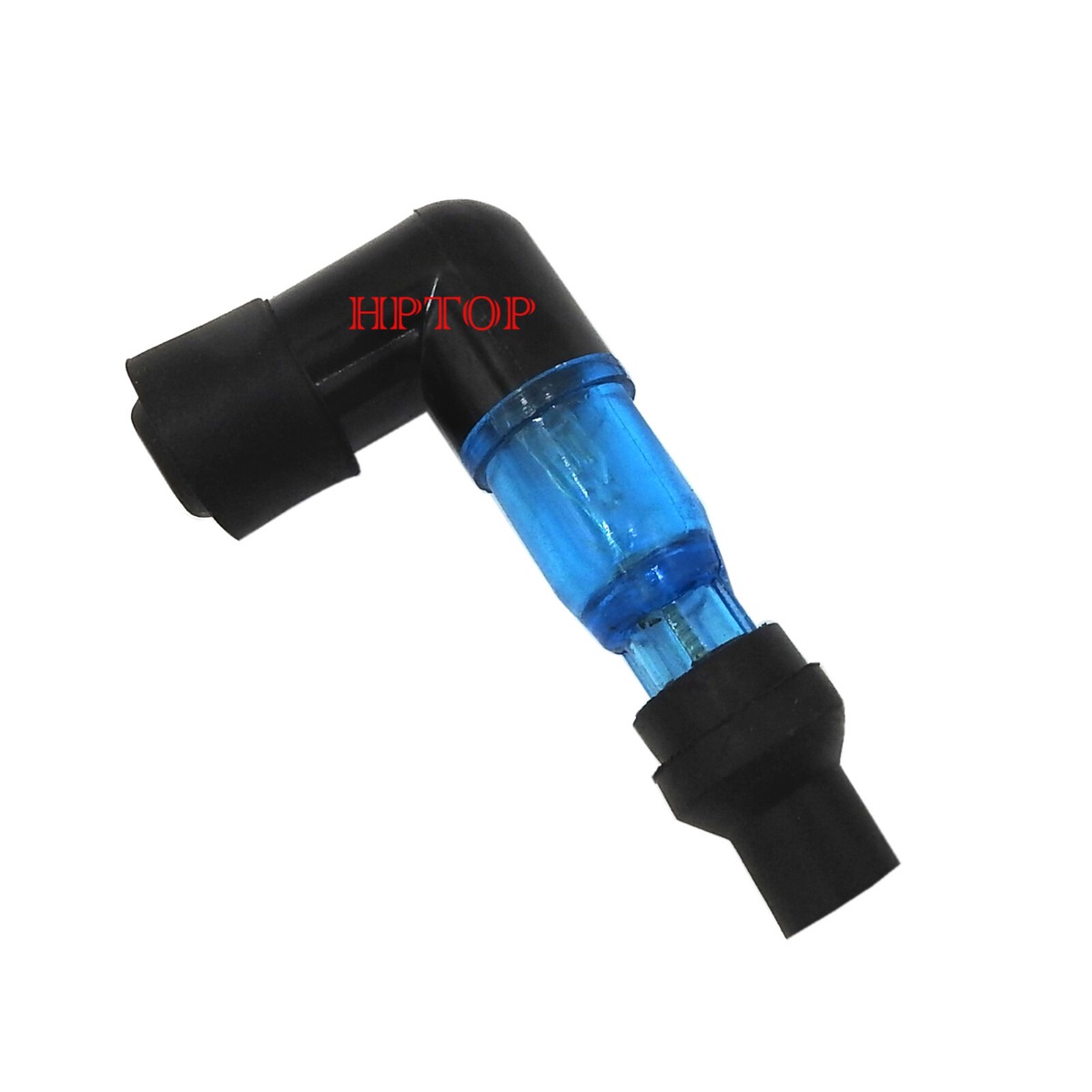 コックハックル ケープ DARK BLUE DUN コックハックル ケープ DARK BLUE DUN - メルカリ