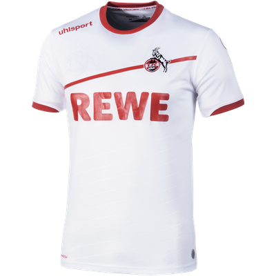 fußball kinder trikot