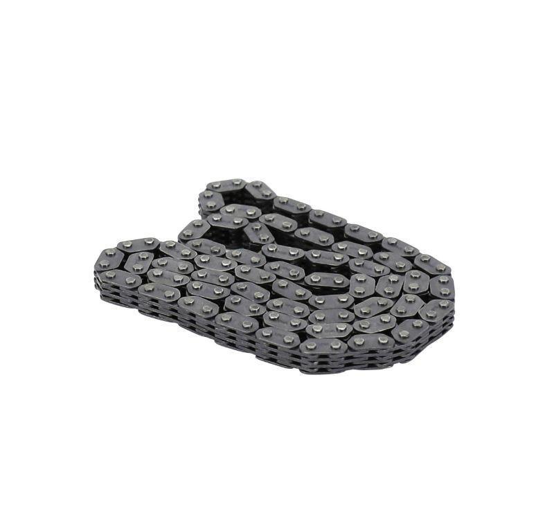 Chaîne distribution Athena 114 maillons pour motos Yamaha YZ 250 F et YZ FX