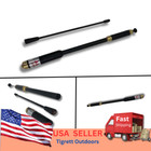 AL-800 Rozszerzająca się antena BNC