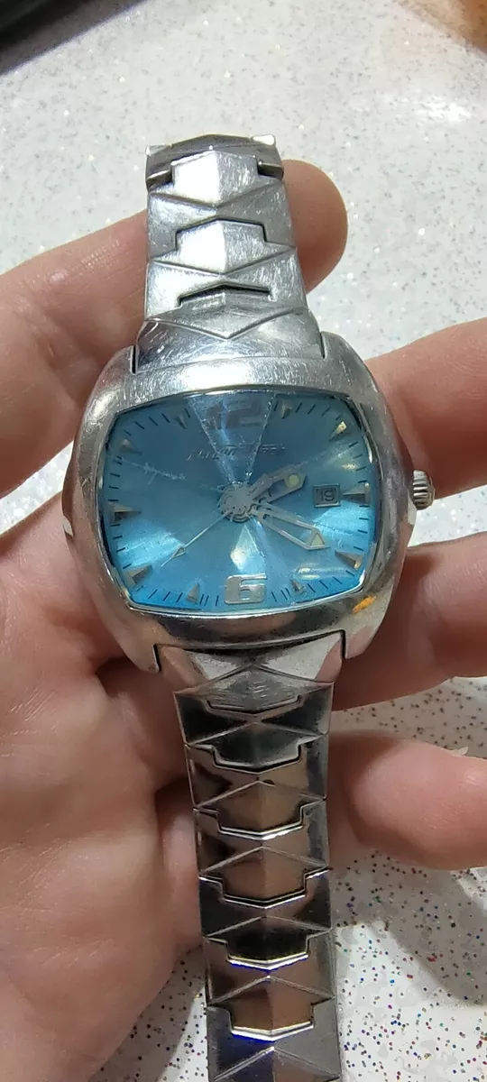Orologio miyota outlet
