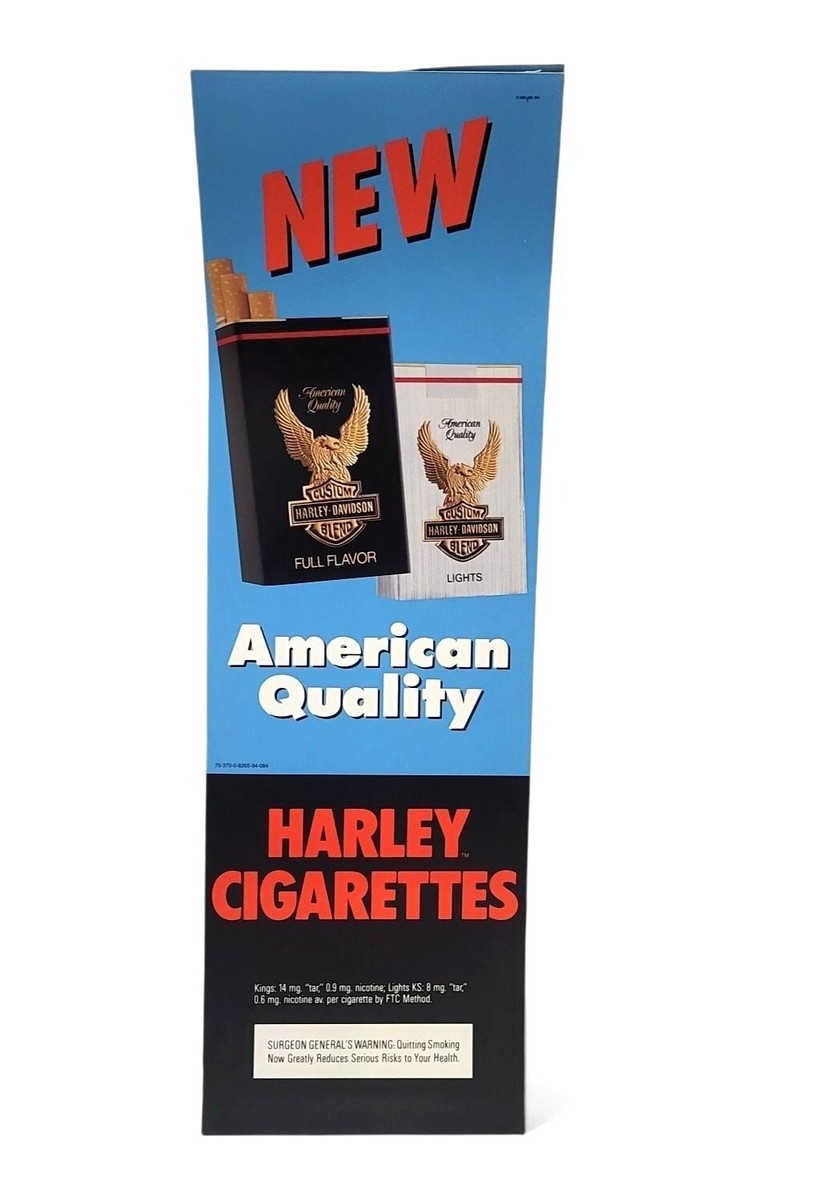 cigarette models Vintage smoking device for simultaneous cigarette use