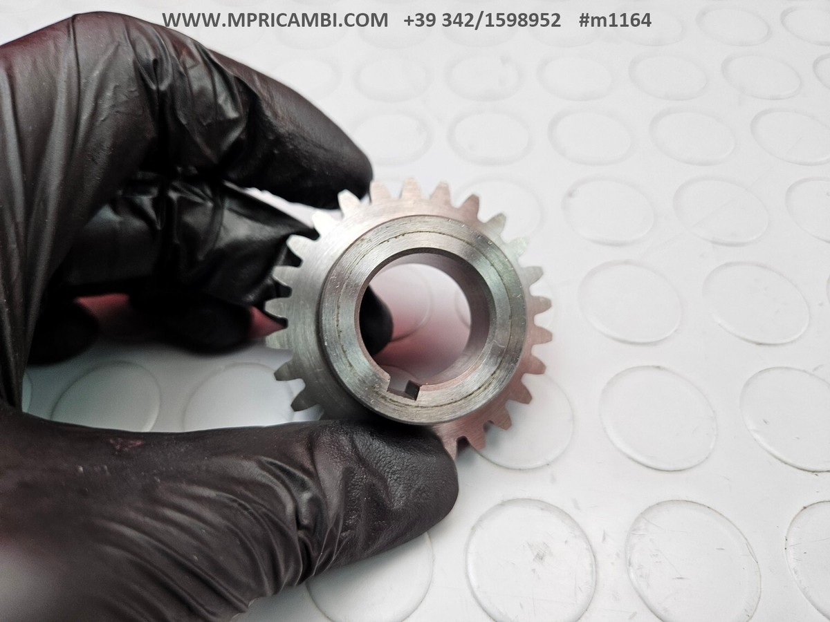 【専用】ルビーさま PRIMARY DRIVE GEAR KTM SX 250 2T EXC MX GS 1993 1995 ASSEMBLED | eBay