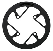 Protezione catena FSA e-bike Chainguard V-Shape per Bosch Gen4