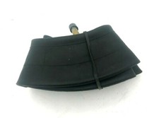 1 Heavy Duty Standard Valve 12.5 x 1.75 - 2.25 Bicycle Tire Inner Tube Kids Bike