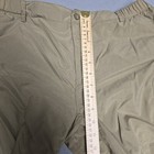 Photo 11/11