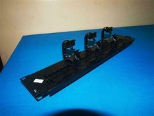 Avaya Patch Panel Max