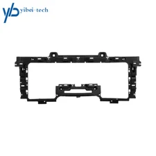 Radiator Grille Support Mounting For 2016-2019 Chevrolet Silverado 1500 85632898