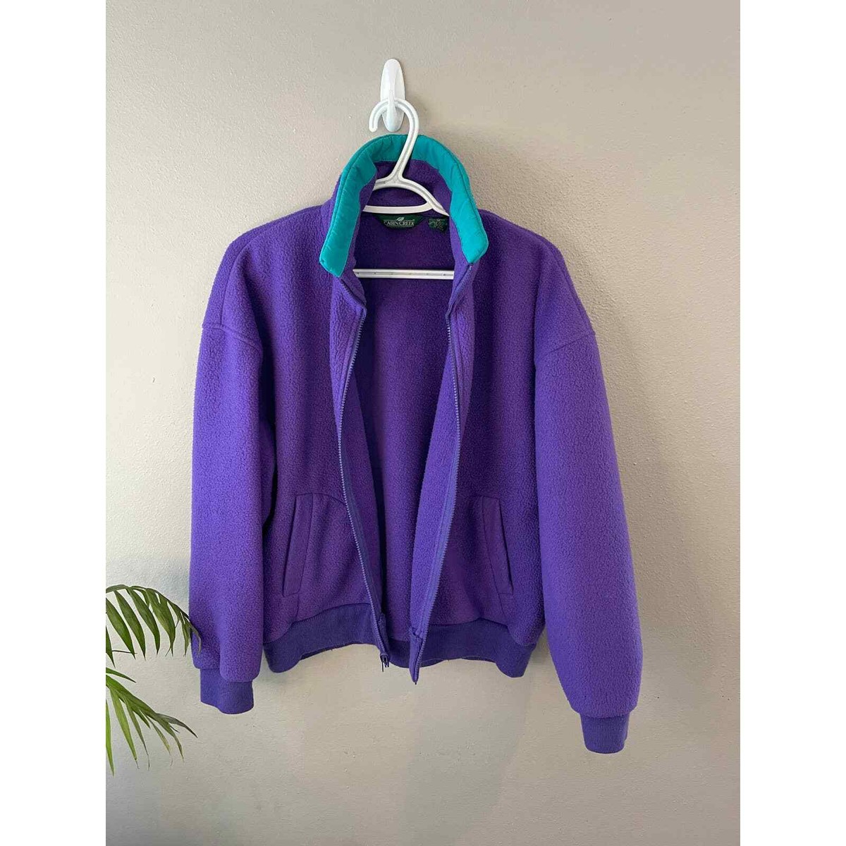 【achive】 90s button luster jacket achive】 90s button luster jacket