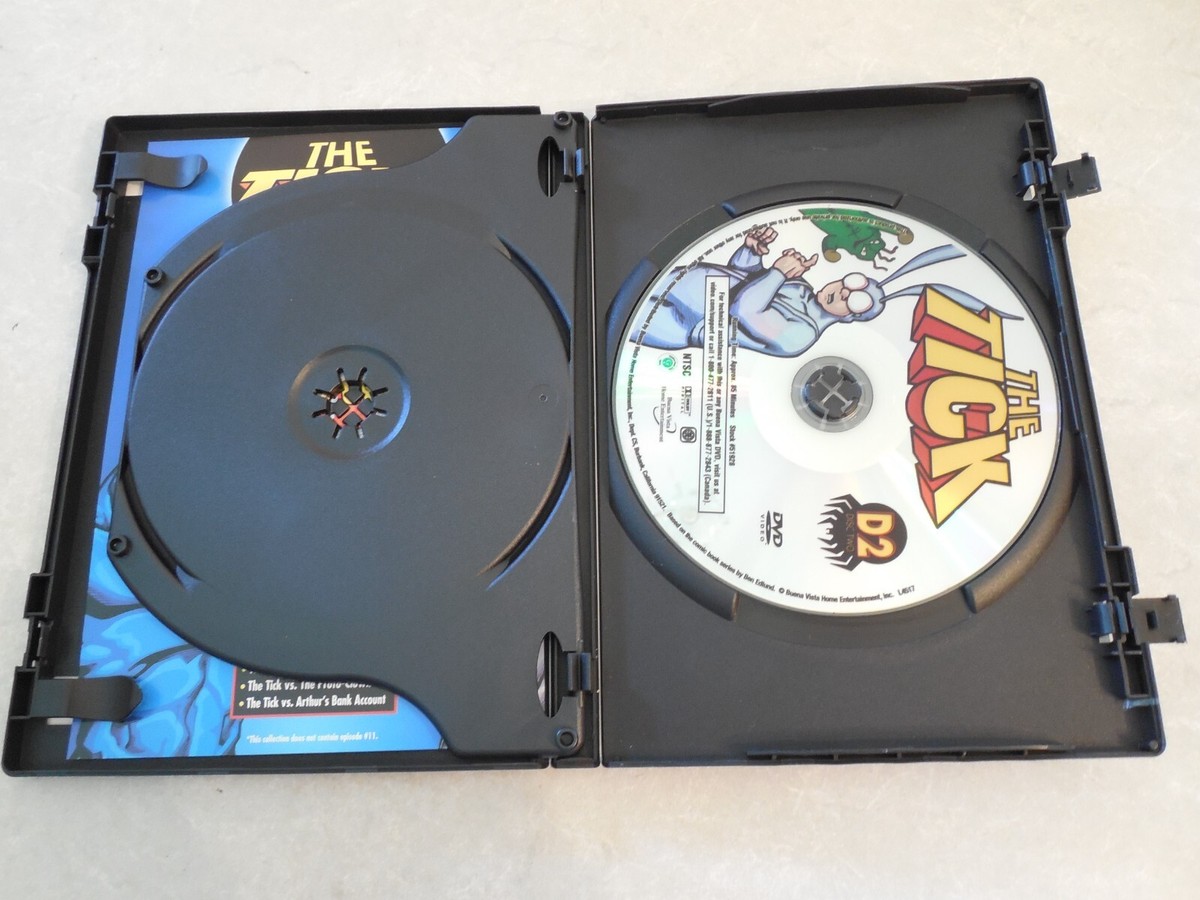 サイン DVD 1ー10セット Amazon.com: John Edward Cross Country Season 1 (10 DVD Set