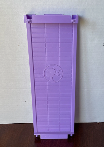 2018 Barbie Dream House Dreamhouse Replacement Parts/ Pieces U-Pick - Picture 52 of 79