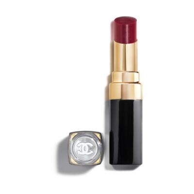 口紅 CHANEL ROUGE COCO FLASH 142 s-l400.jpg