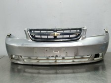 Pare-choc avant Chevrolet NUBIRA
