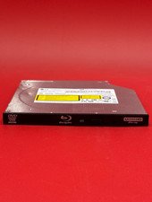 LG SLIM INTERNAL ATAPI BD-RE BLU RAY DRIVE BU...