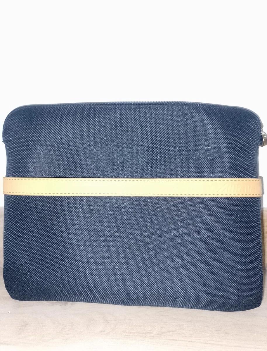 Bulgari - Borsa a mano - Catawiki