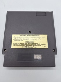NES - Kirby's Adventure f&uuml;r Nintendo NES mit Schuber / Top Zustand, vom H&auml;ndler!