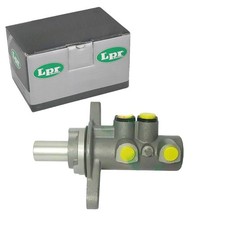 Maître-cylindre de frein Suzuki SPLASH