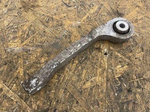 AUDI A5 Cabrio F57 Stabilisator Verknüpfung hinten rechts 8W0505465B 22162924