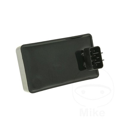 Naraku CDI Ignition Unit Fits Kymco Super 8 2008-2012
