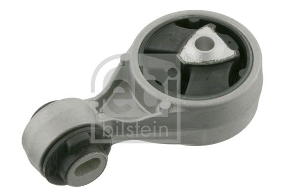 FEBI BILSTEIN 28226 Engine Mounting Right Upper Fits Renault Grand Scénic Kangoo