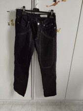 Pantaloni Jeckerson Donna