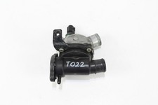 Z-750 KAWASAKI THERMOSTAT 1 Piece