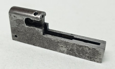 Stevens 66 22lr Breech Bolt 3 Long Stevens 66 22lr Breech Bolt 3 Long