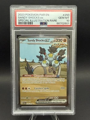 zamazenta v pokemon card value Zamazenta V Pokémon TCG Cards for sale