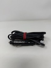 SONY DCC-16B 12/24V Car Vehicle Adapter DC Battery Power Cord Supply Japan