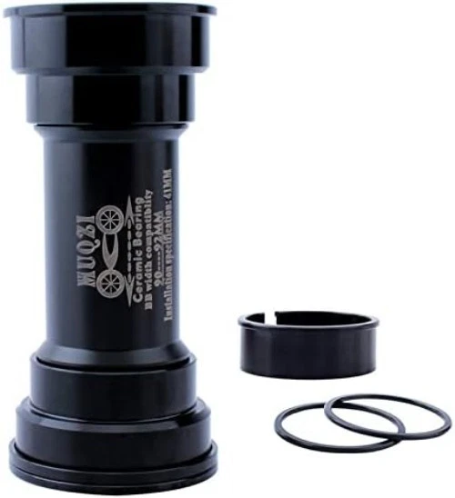 High-Speed Performance BB for 24mm Cranks - Image 3 of 4