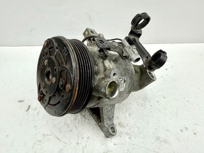 2012-2020 Subaru WRX / Impreza / Forester / Crosstrek 2.0 A/C Compressor
