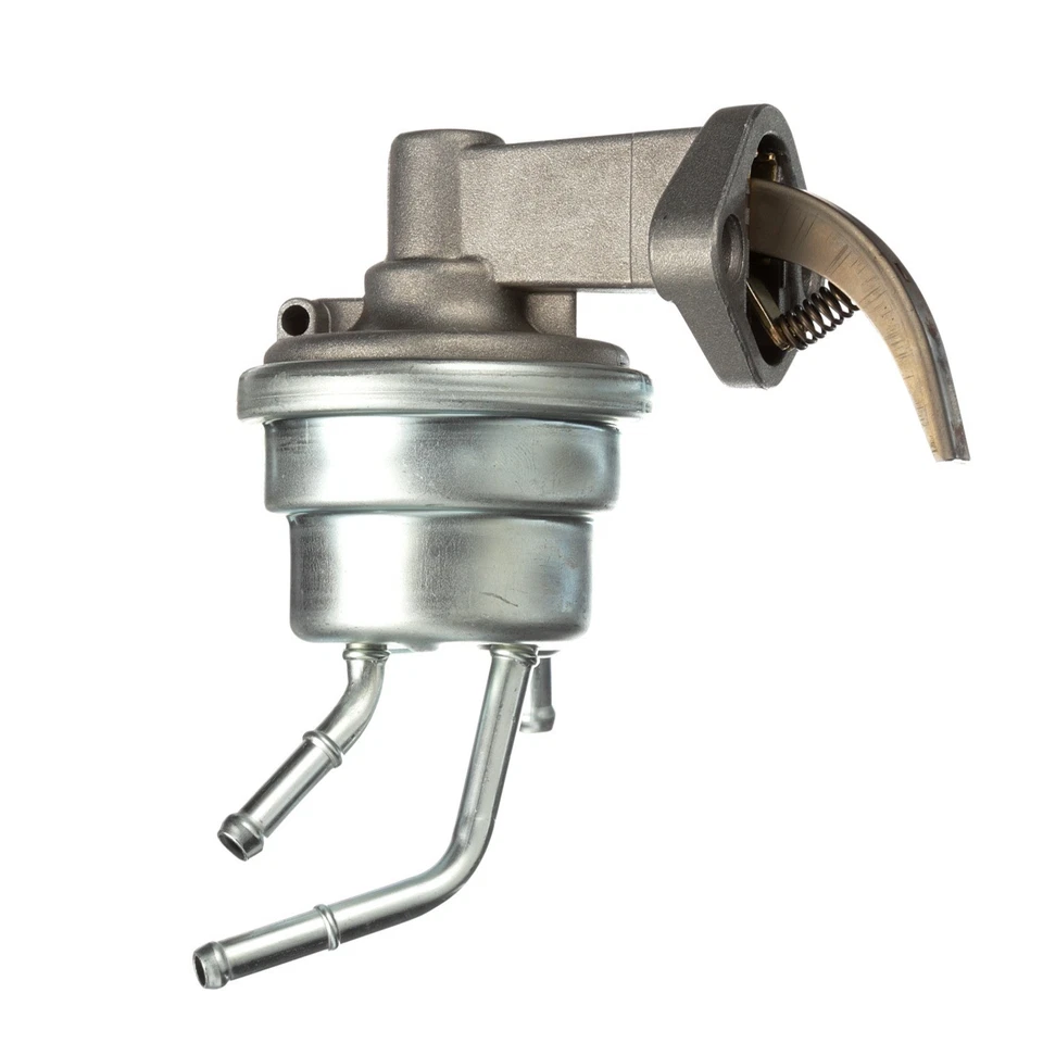 Delphi MF0141 Mechanical Fuel Pump For Toyota Land Cruiser 81-87 4.2L - Image 3 of 4